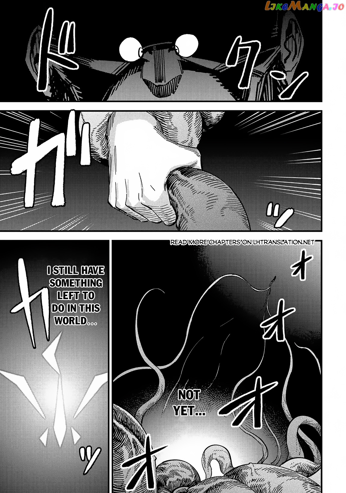 Redo Of Healer, Chapter 56.2 image 02